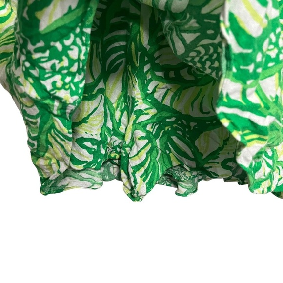 Lilly Pulitzer Ramona Set - Picture 11 of 14